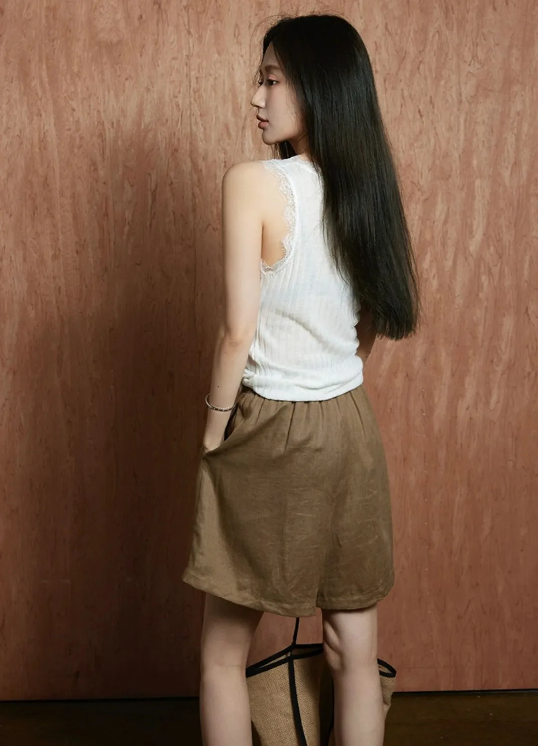 25052 #深khaki consultation picture P210